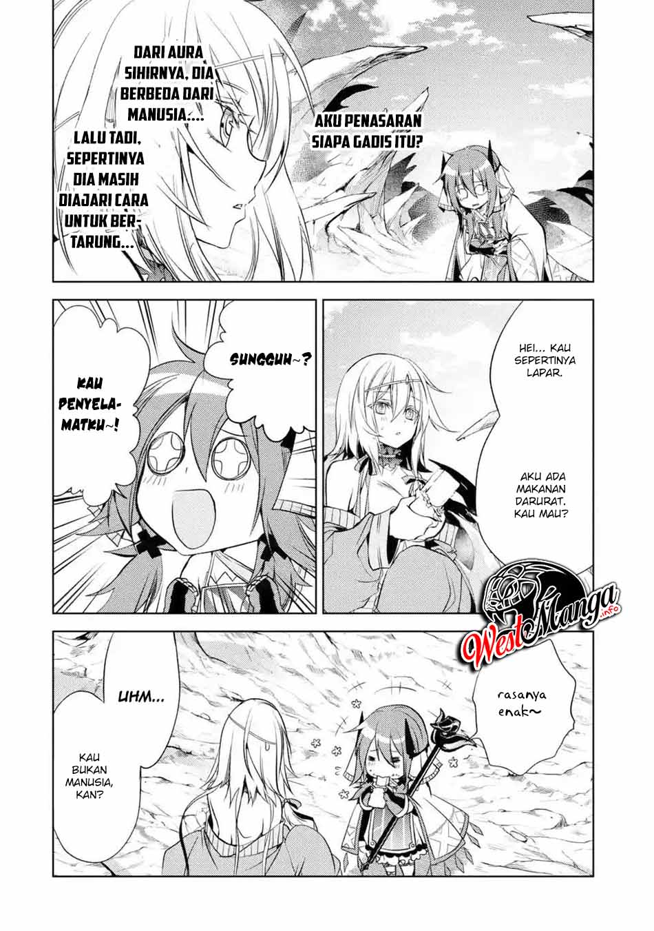 Chapter 4.1 - halaman 5