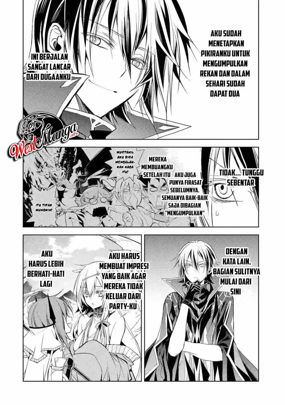 Chapter 4.1 - halaman 9