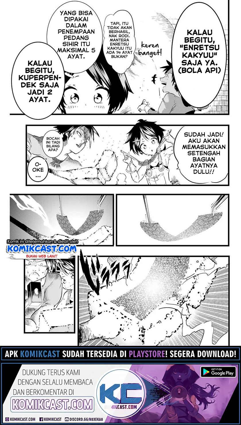 Chapter 17 - halaman 11