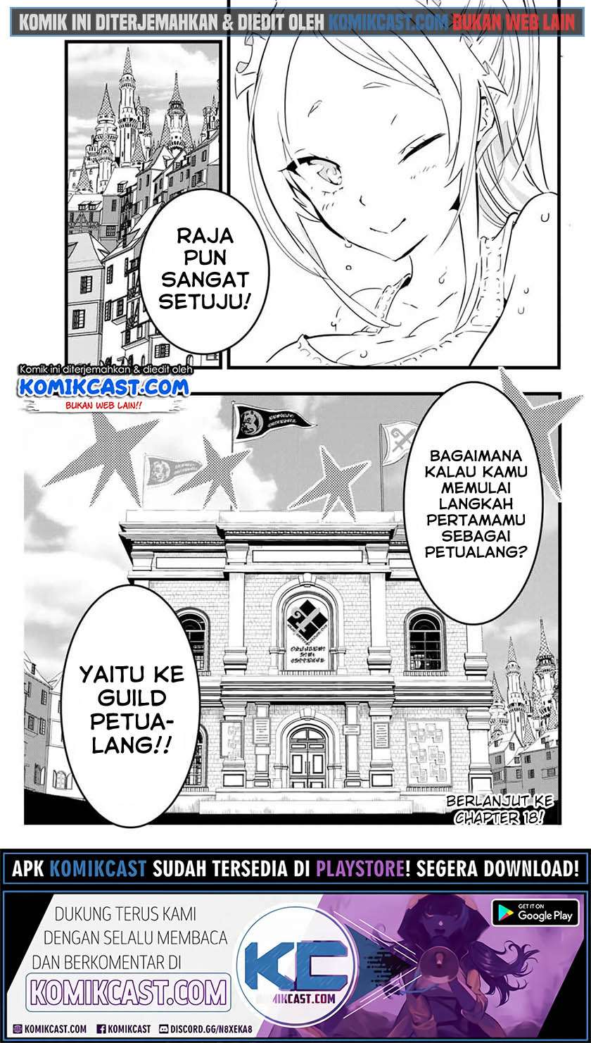 Chapter 17 - halaman 17