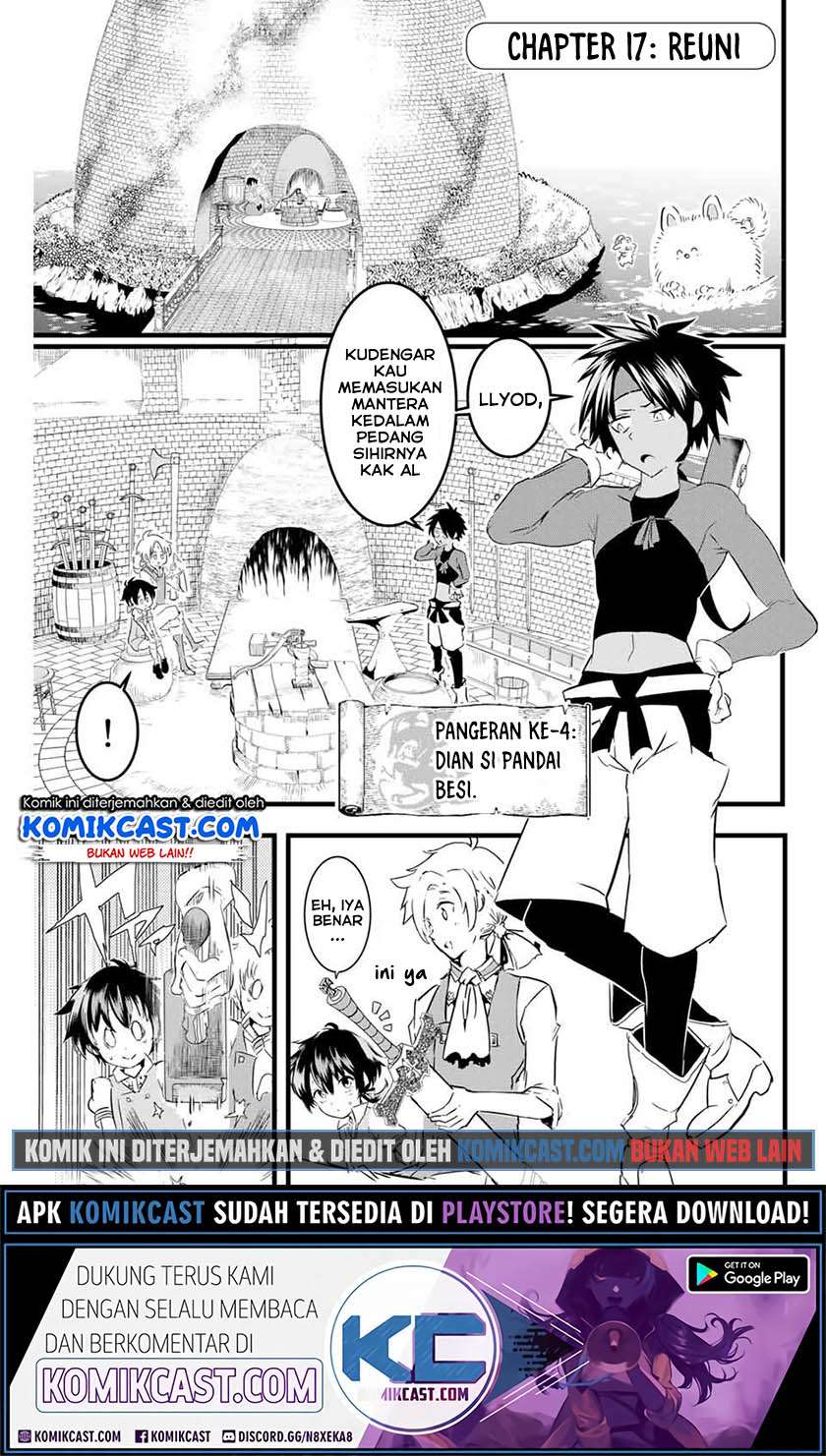 Chapter 17 - halaman 3