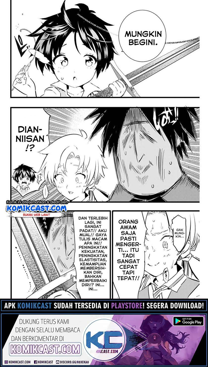 Chapter 17 - halaman 6