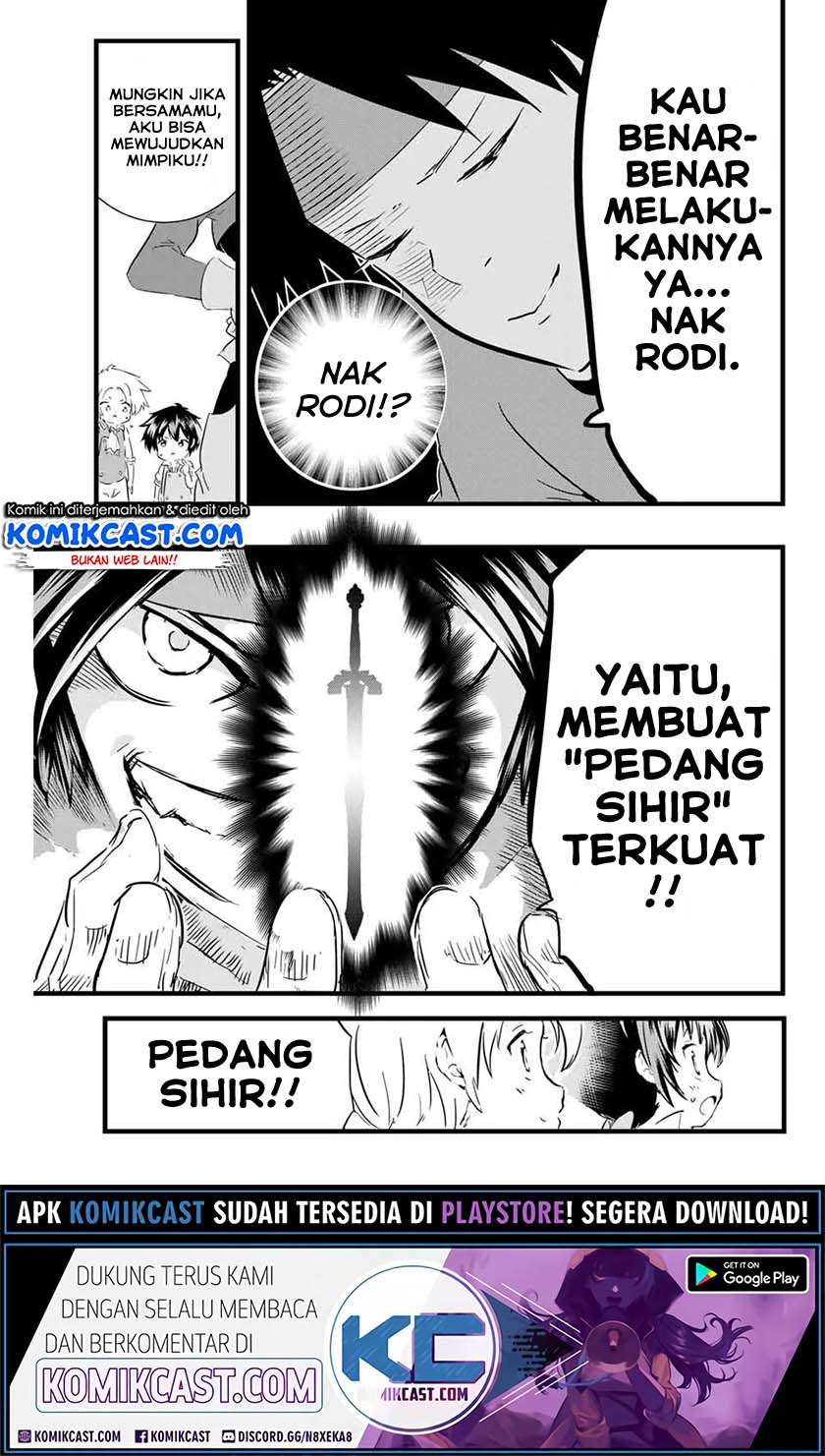 Chapter 17 - halaman 7