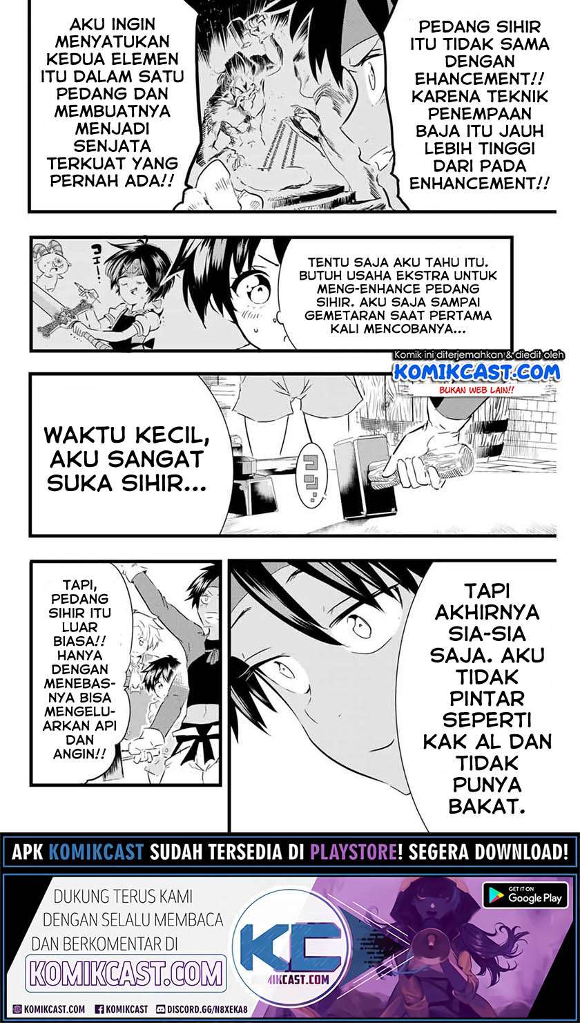 Chapter 17 - halaman 8