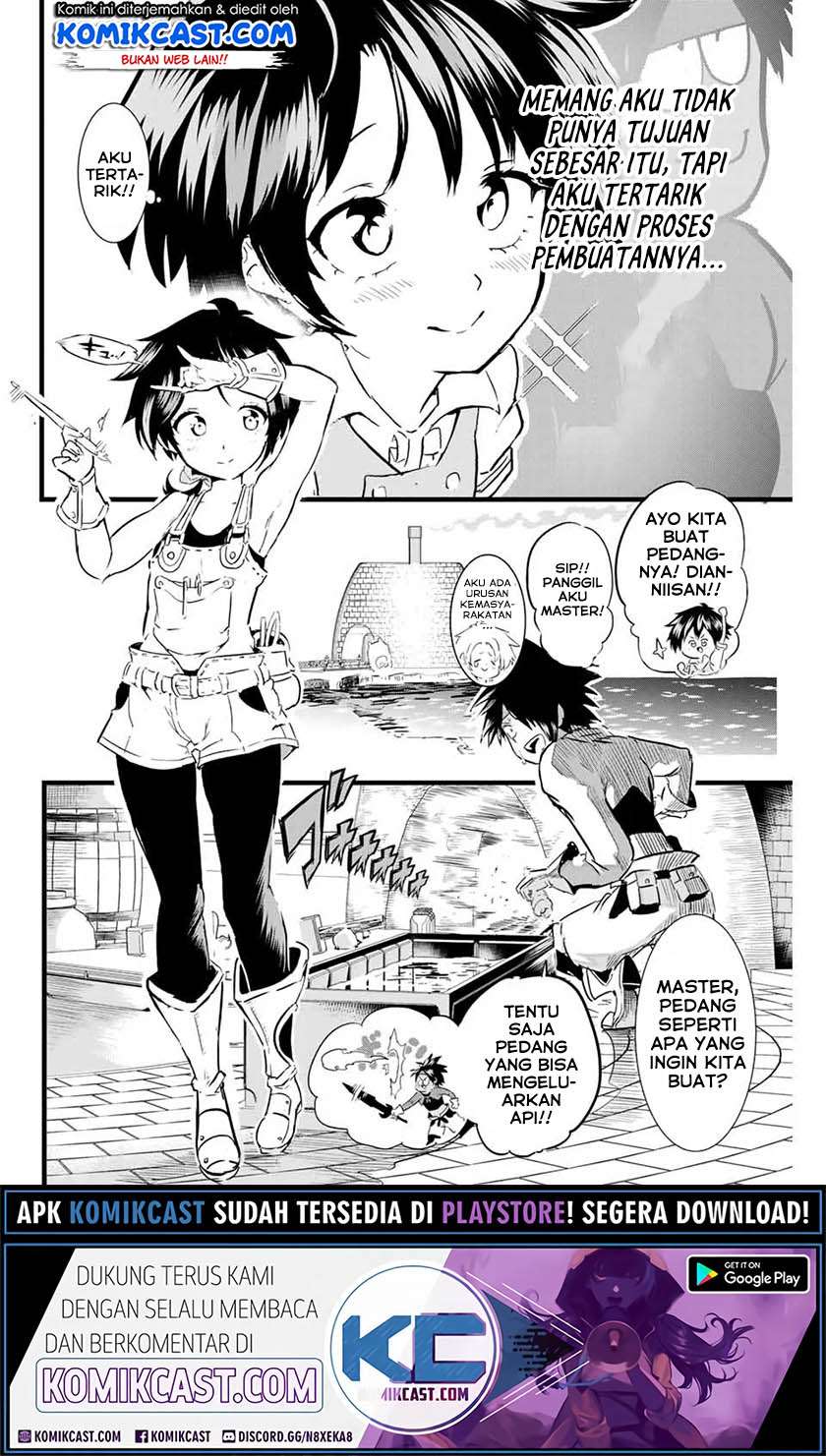 Chapter 17 - halaman 10