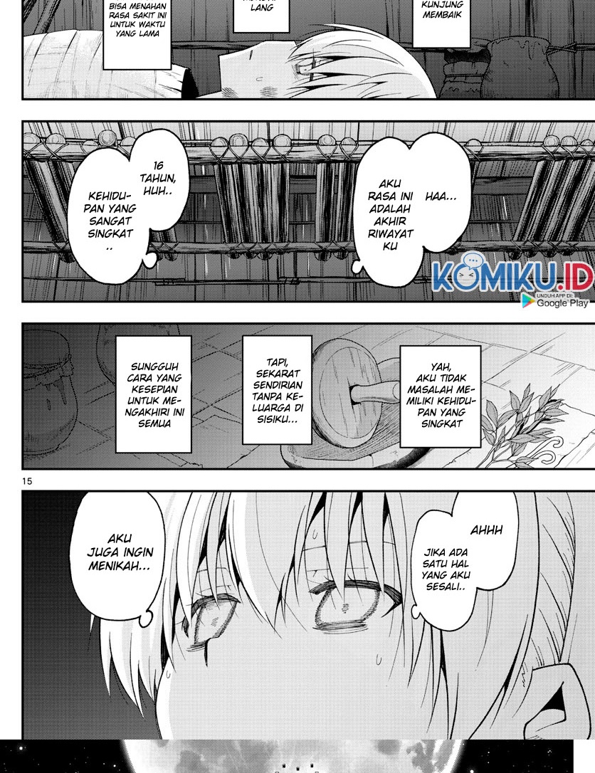 Chapter 147.1 - halaman 18