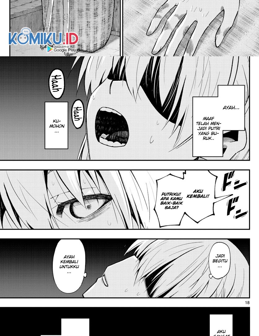 Chapter 1 - halaman 21