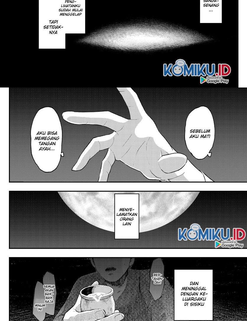Chapter 1 - halaman 22