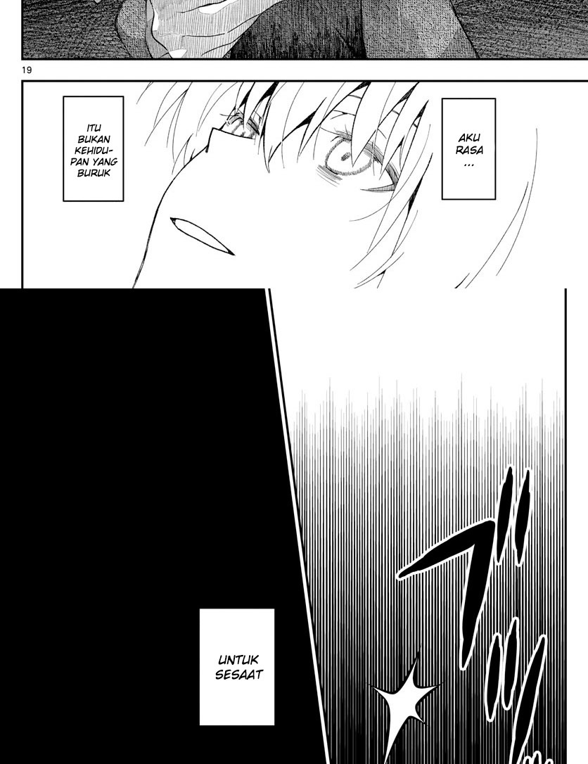 Chapter 1 - halaman 23