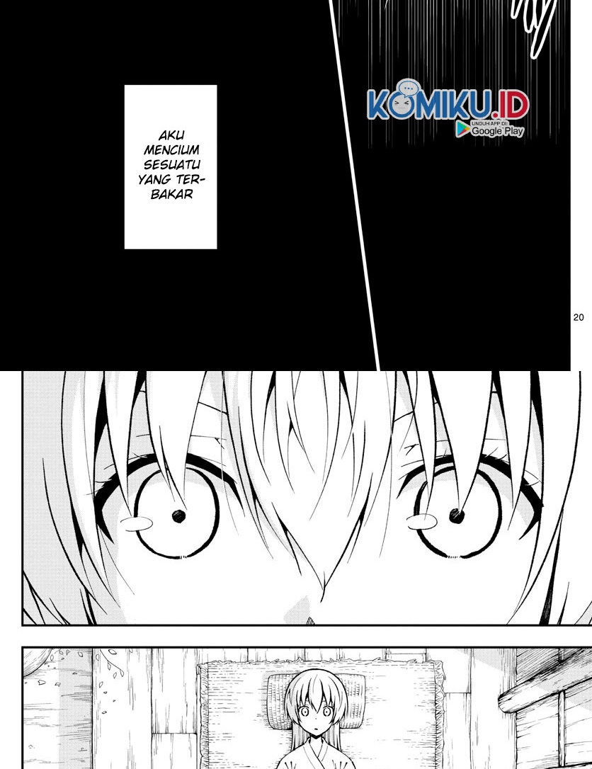 Chapter 1 - halaman 24
