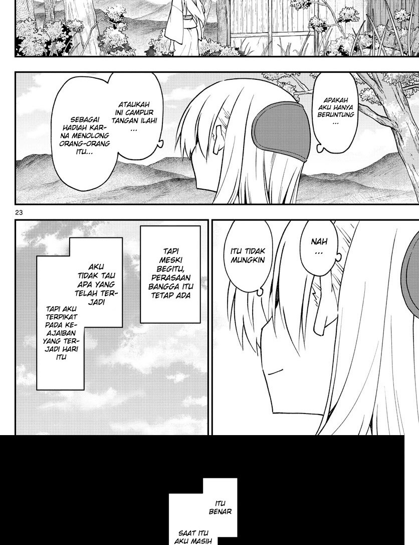 Chapter 1 - halaman 27