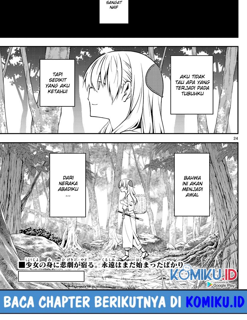 Chapter 1 - halaman 28