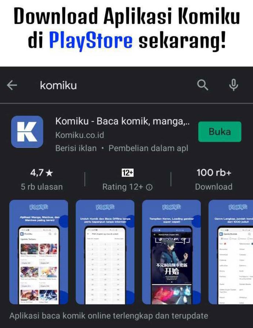 Chapter 1 - halaman 29