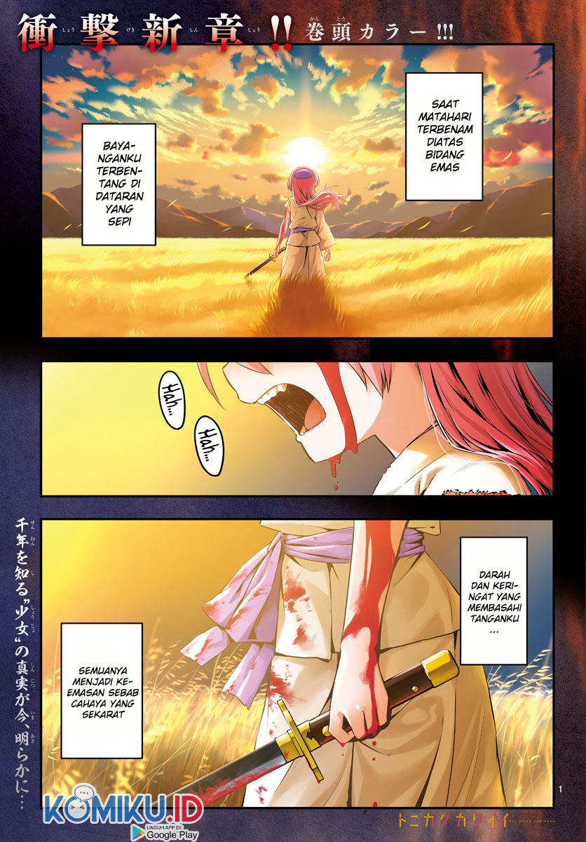 Chapter 1 - halaman 3