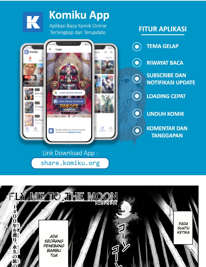 Chapter 1 - halaman 5