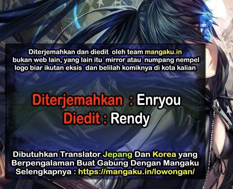 Chapter 87 - halaman 2