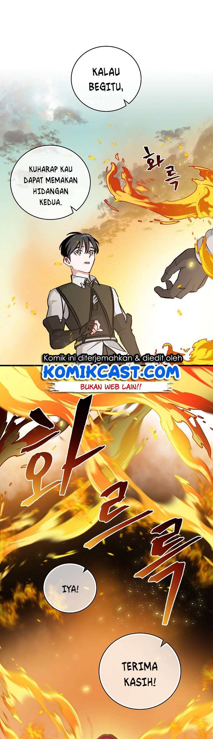 Chapter 56 - halaman 34