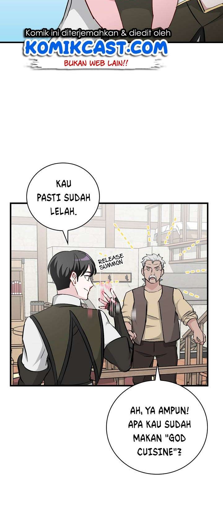 Chapter 56 - halaman 38