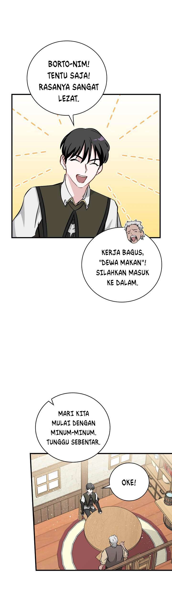 Chapter 56 - halaman 39