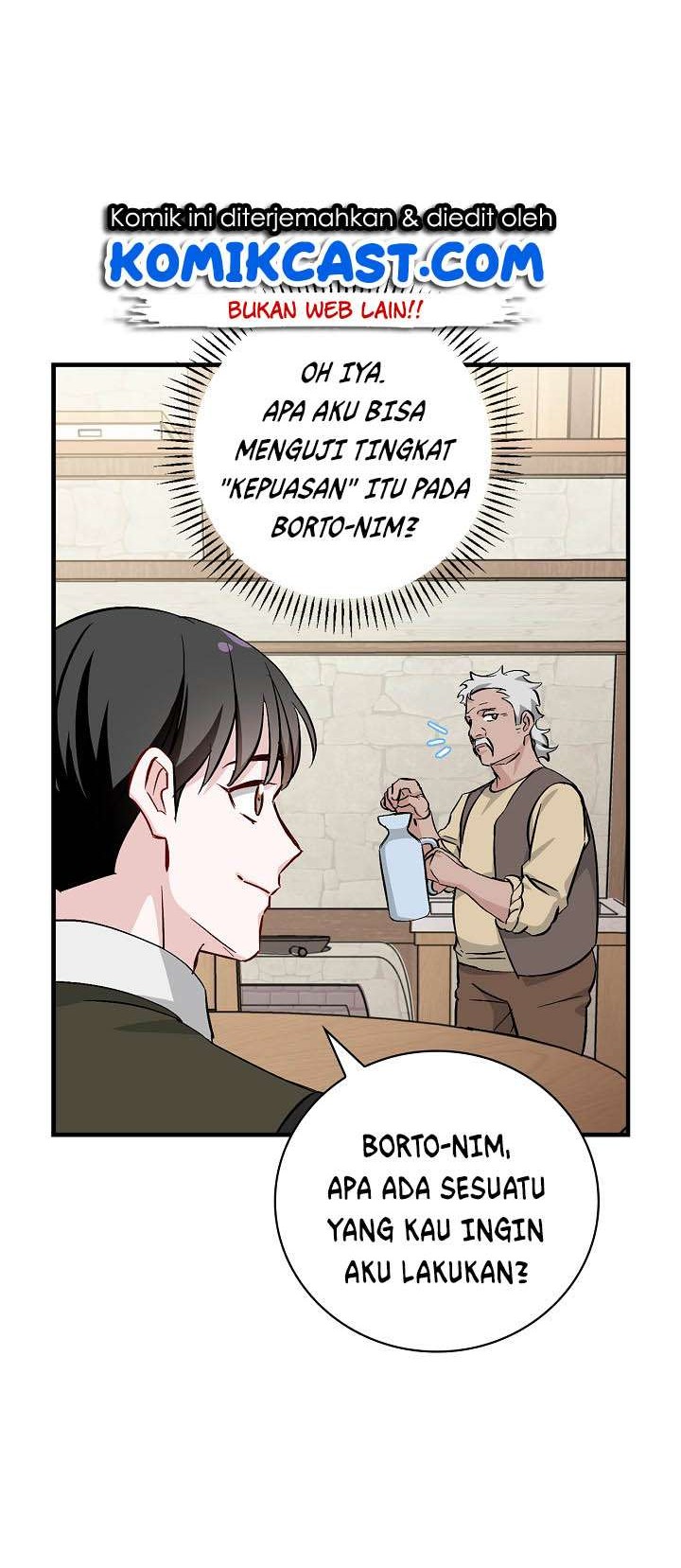 Chapter 56 - halaman 40