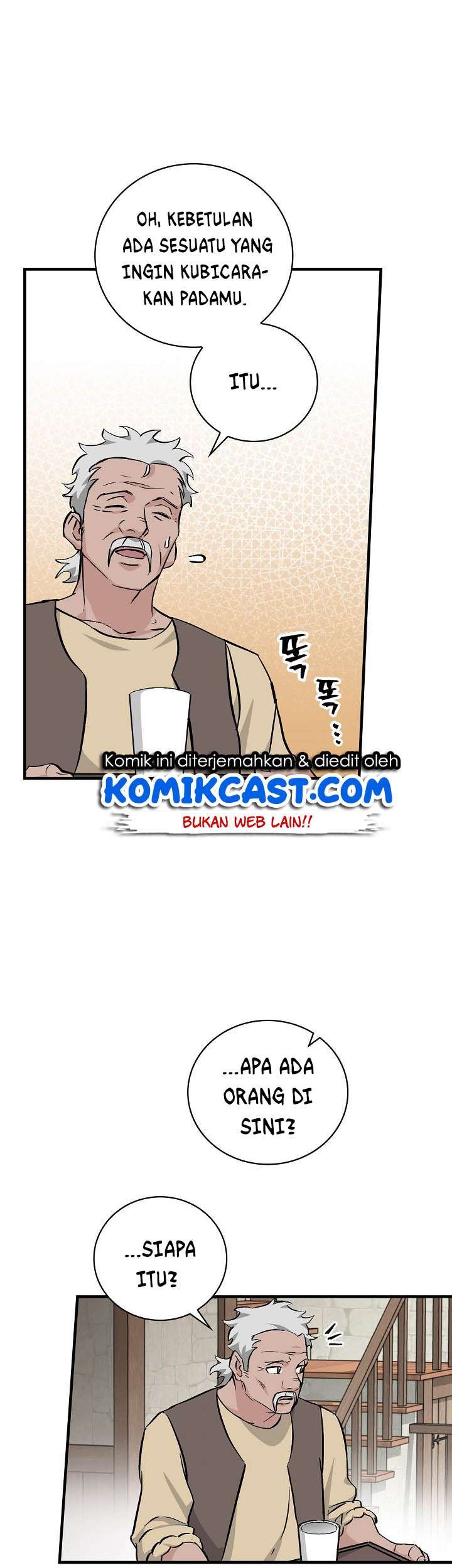 Chapter 56 - halaman 41