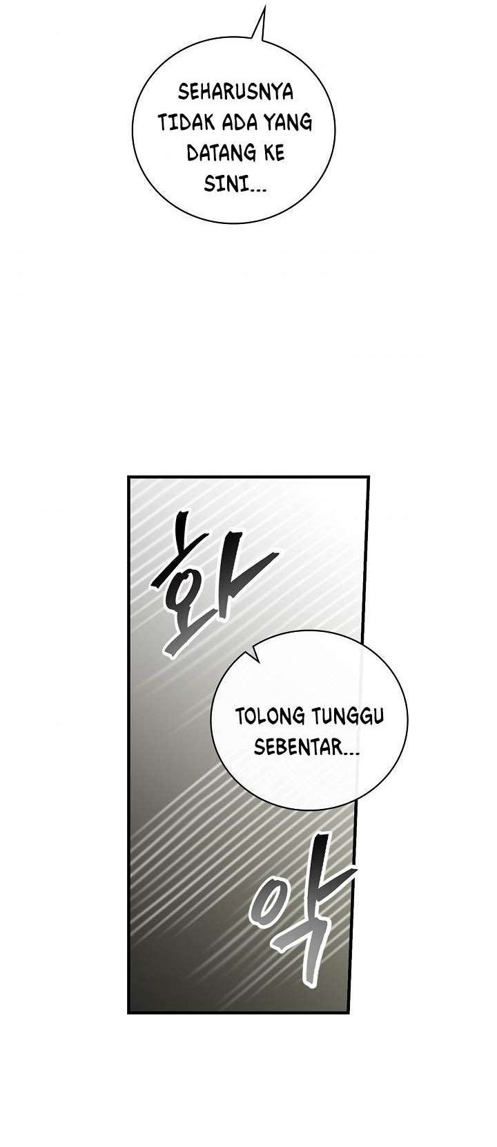 Chapter 56 - halaman 42