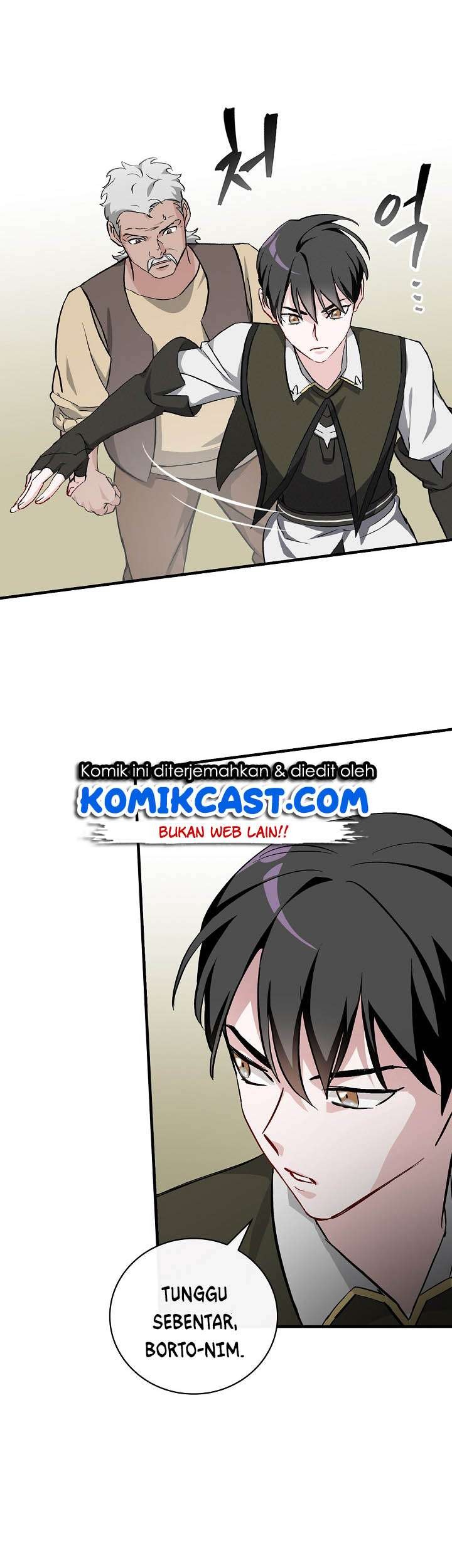 Chapter 56 - halaman 43