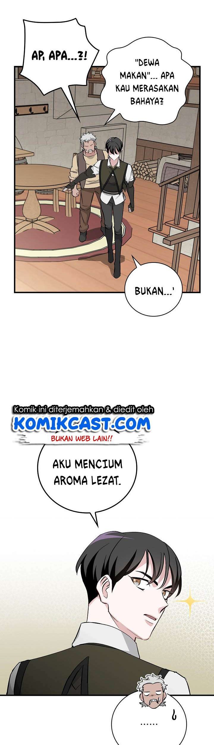 Chapter 56 - halaman 44