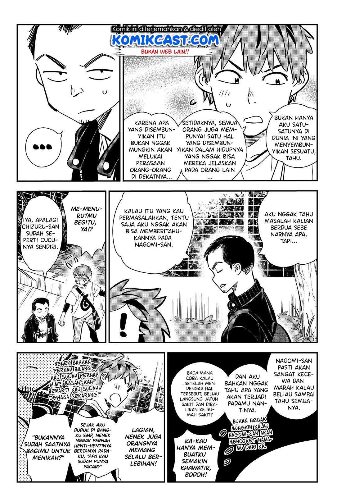 Chapter 182 - halaman 12