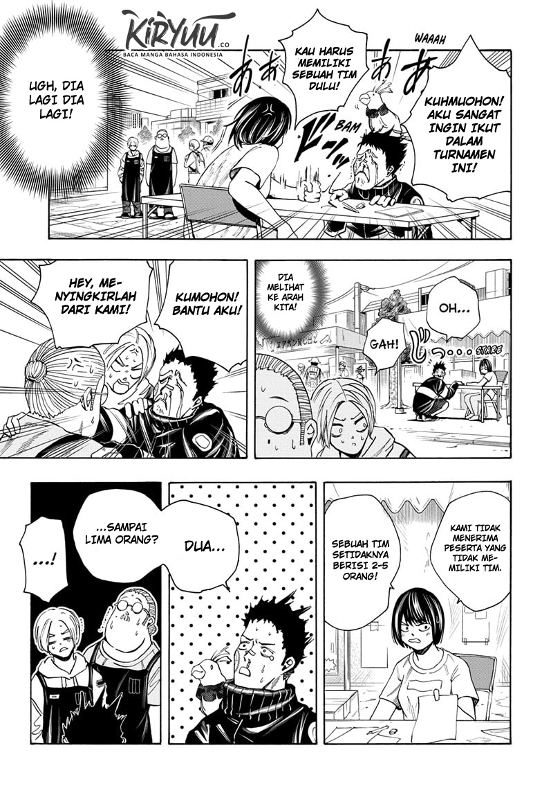 Chapter 17 - halaman 10