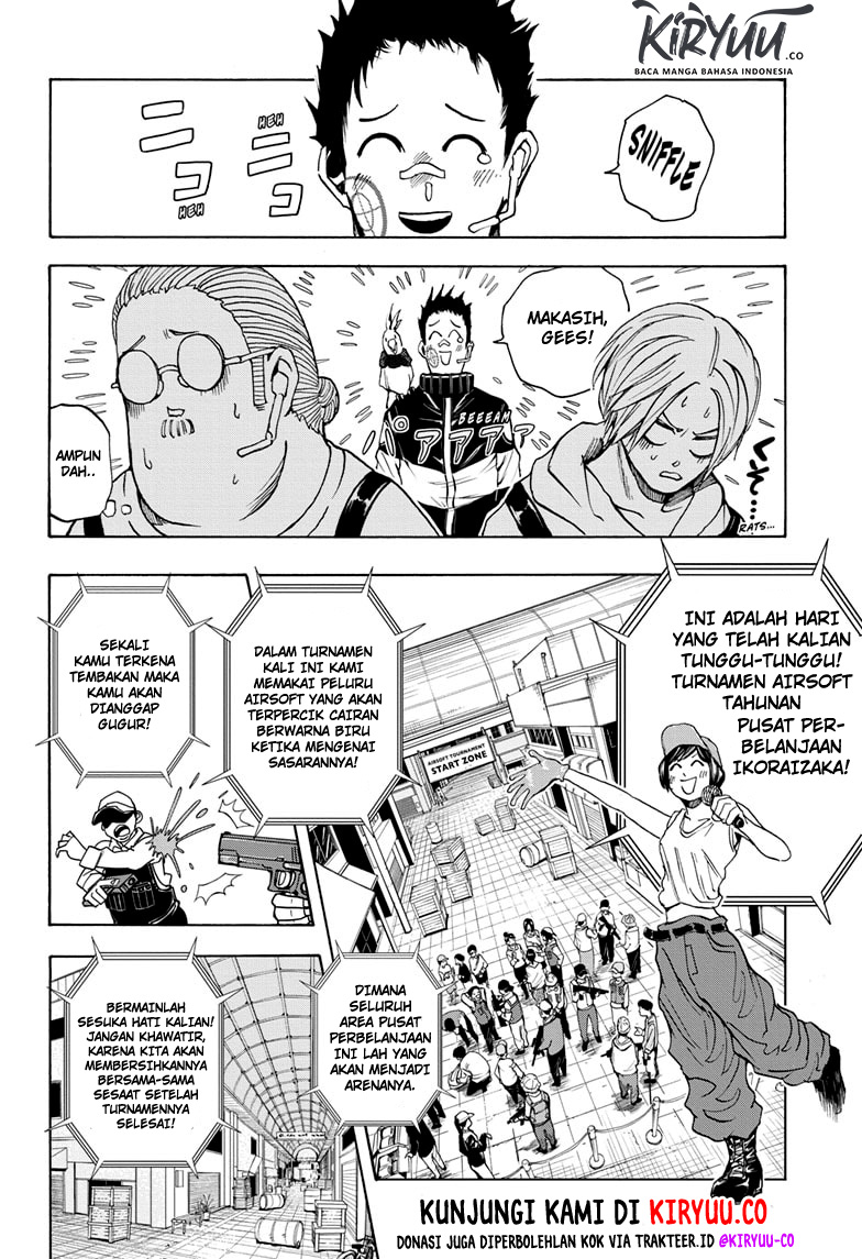 Chapter 17 - halaman 11