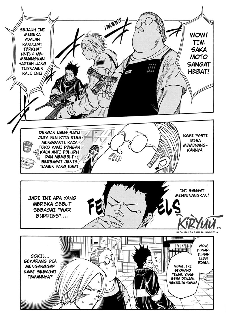 Chapter 17 - halaman 16