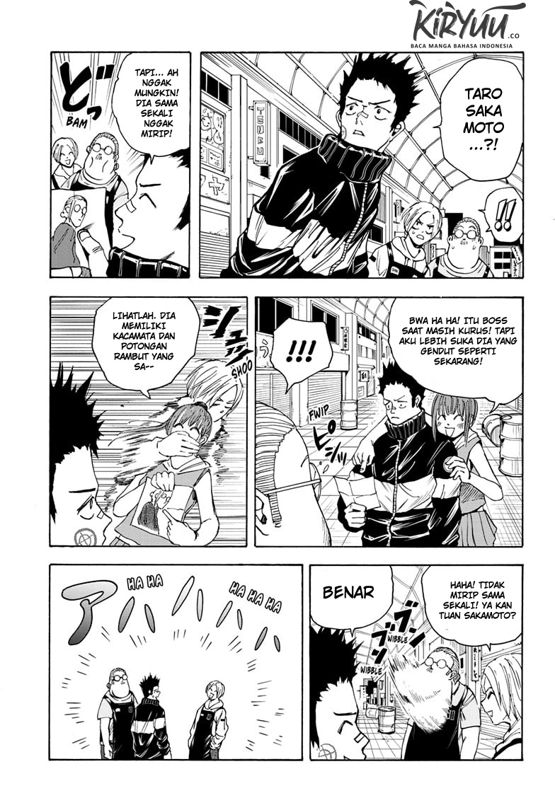 Chapter 17 - halaman 18