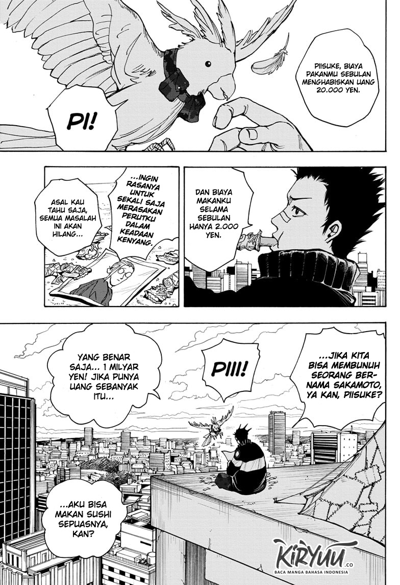 Chapter 17 - halaman 2