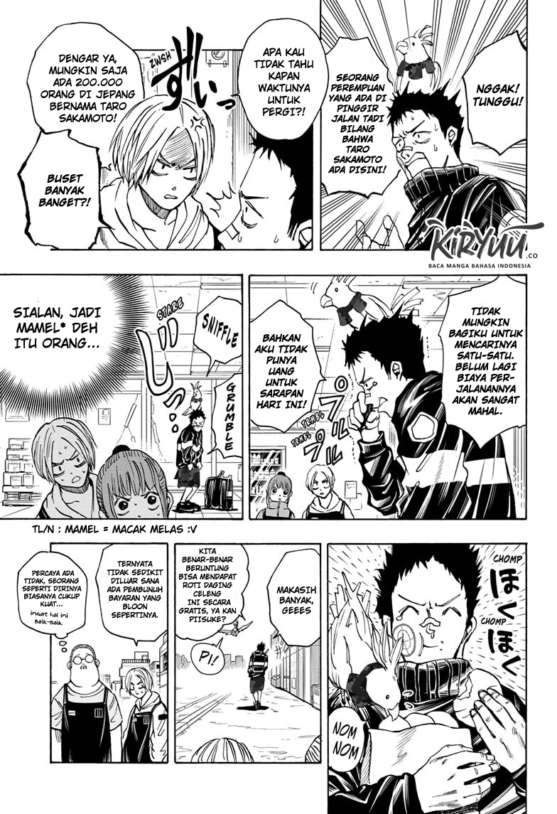 Chapter 17 - halaman 6
