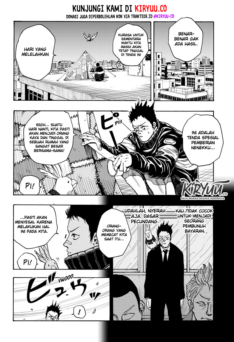Chapter 17 - halaman 7