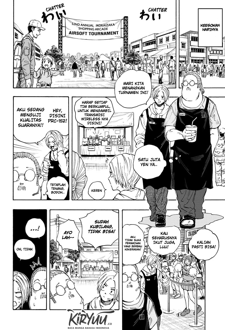 Chapter 17 - halaman 9