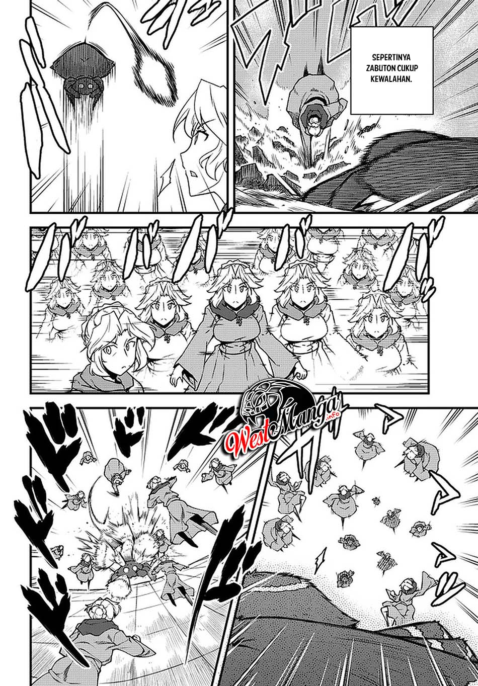 Chapter 143 - halaman 9