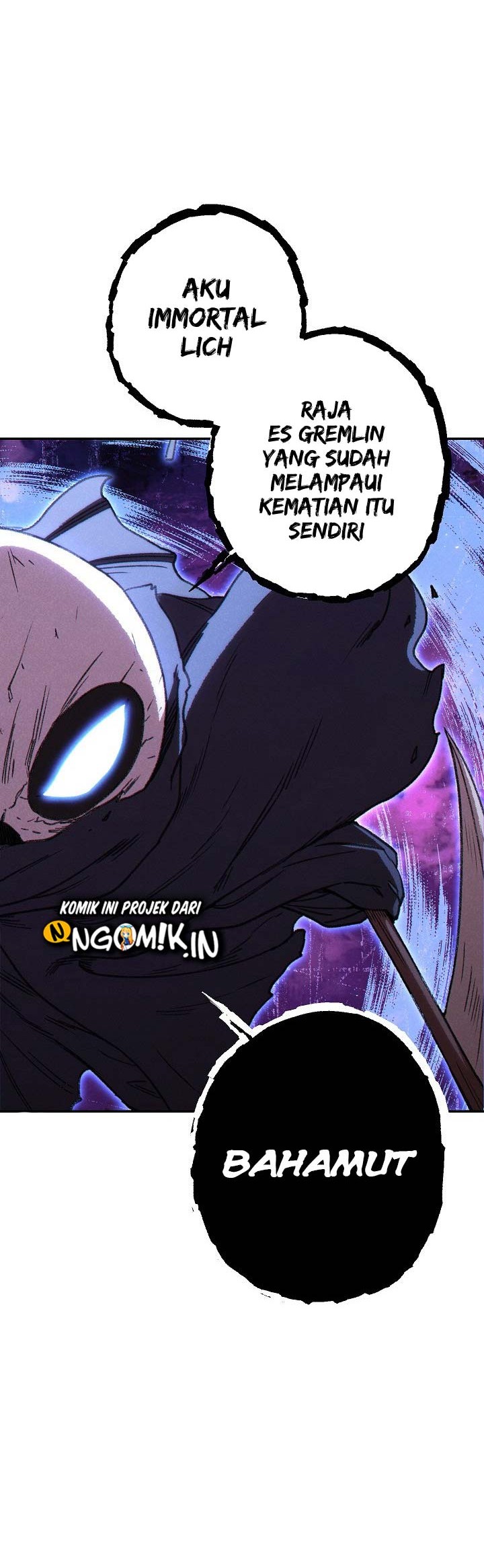 Chapter 76 - halaman 35