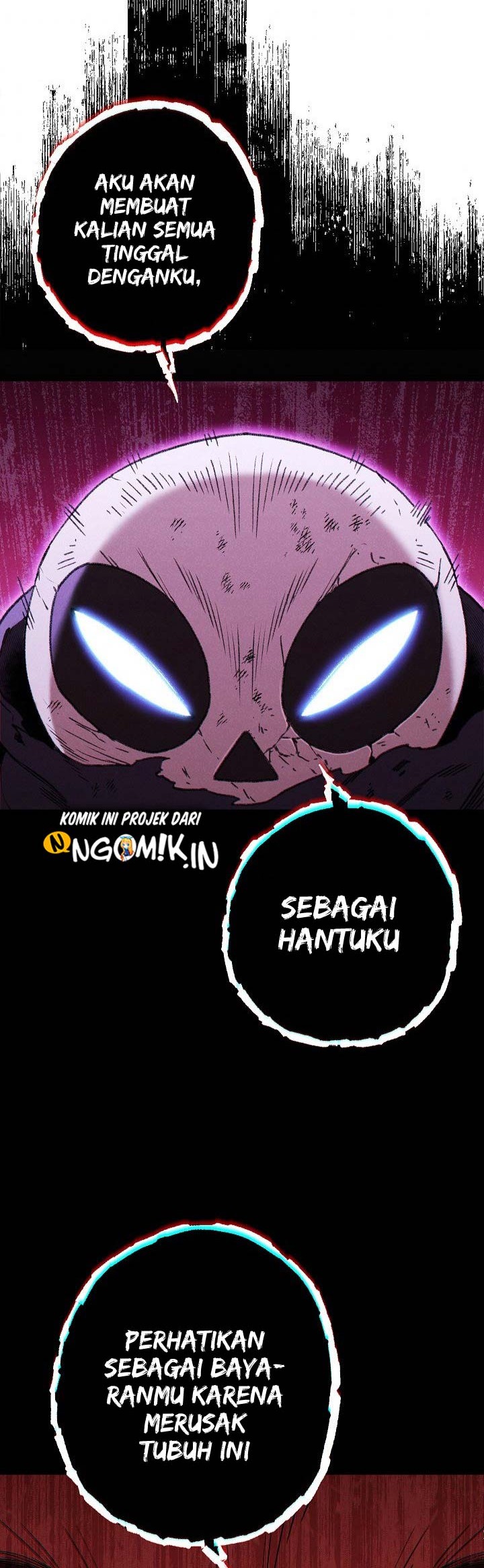 Chapter 76 - halaman 37