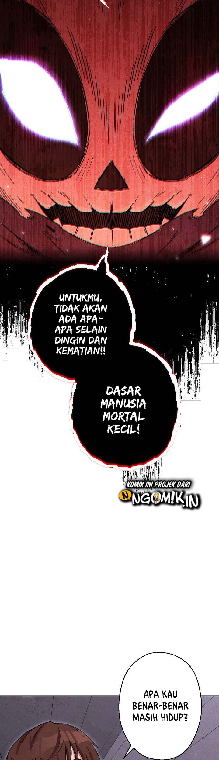 Chapter 76 - halaman 38