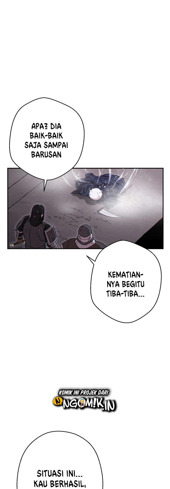 Chapter 76 - halaman 45