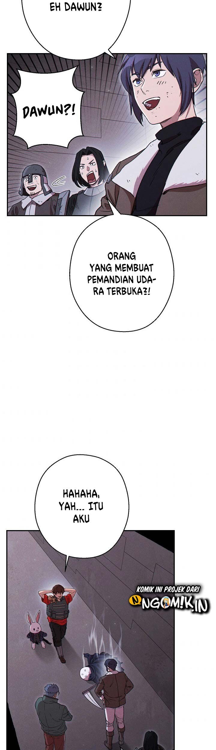 Chapter 76 - halaman 46