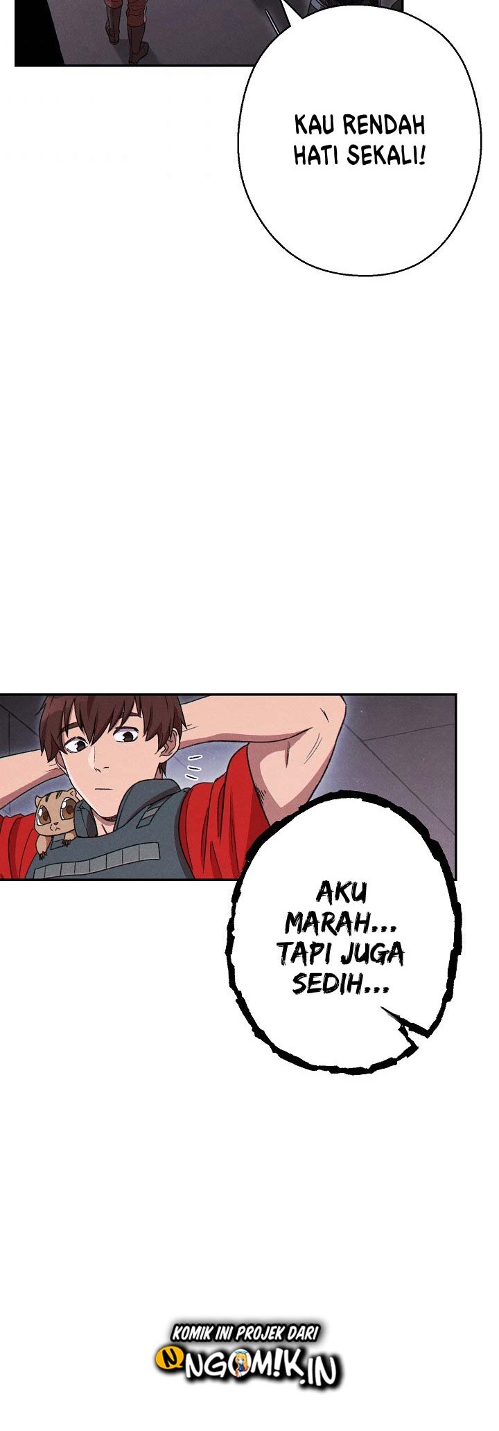 Chapter 76 - halaman 47