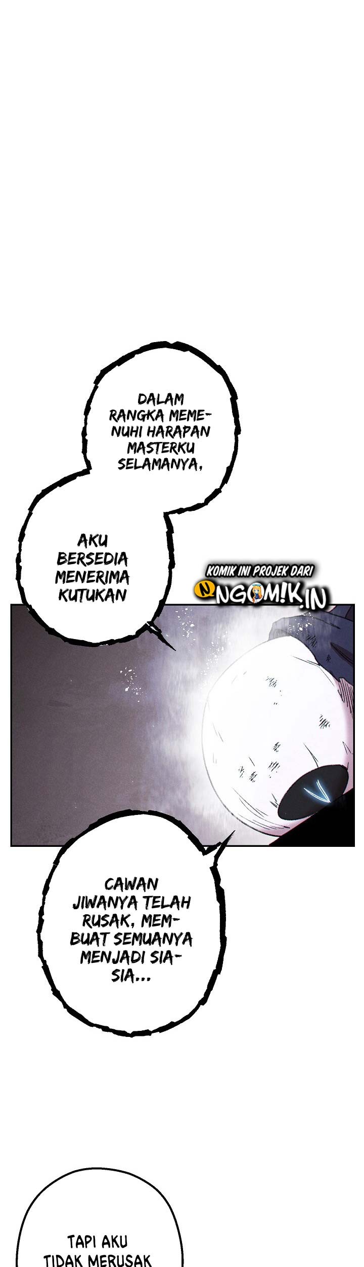 Chapter 76 - halaman 48