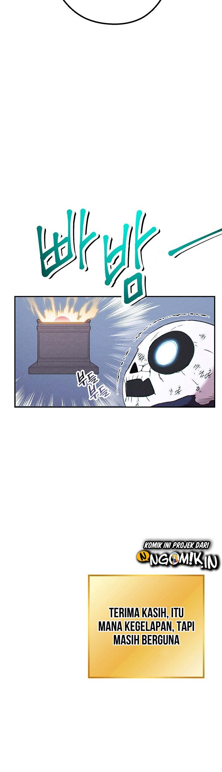 Chapter 76 - halaman 50