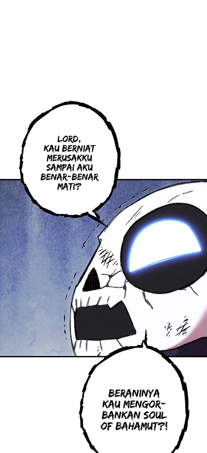 Chapter 76 - halaman 51