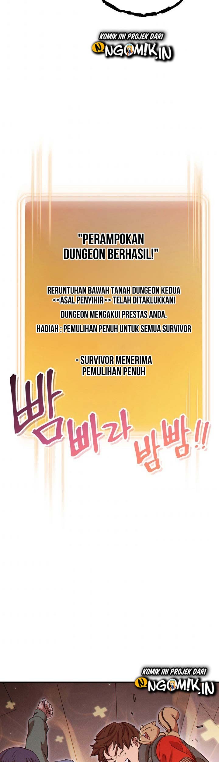 Chapter 76 - halaman 52