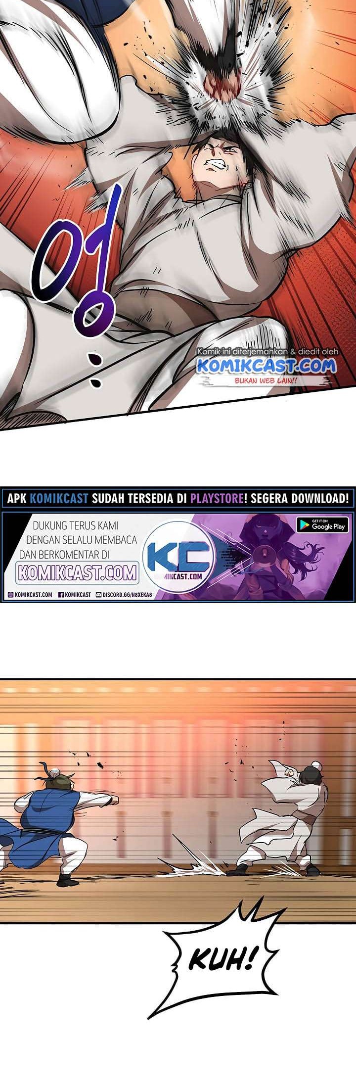 Chapter 27 - halaman 27
