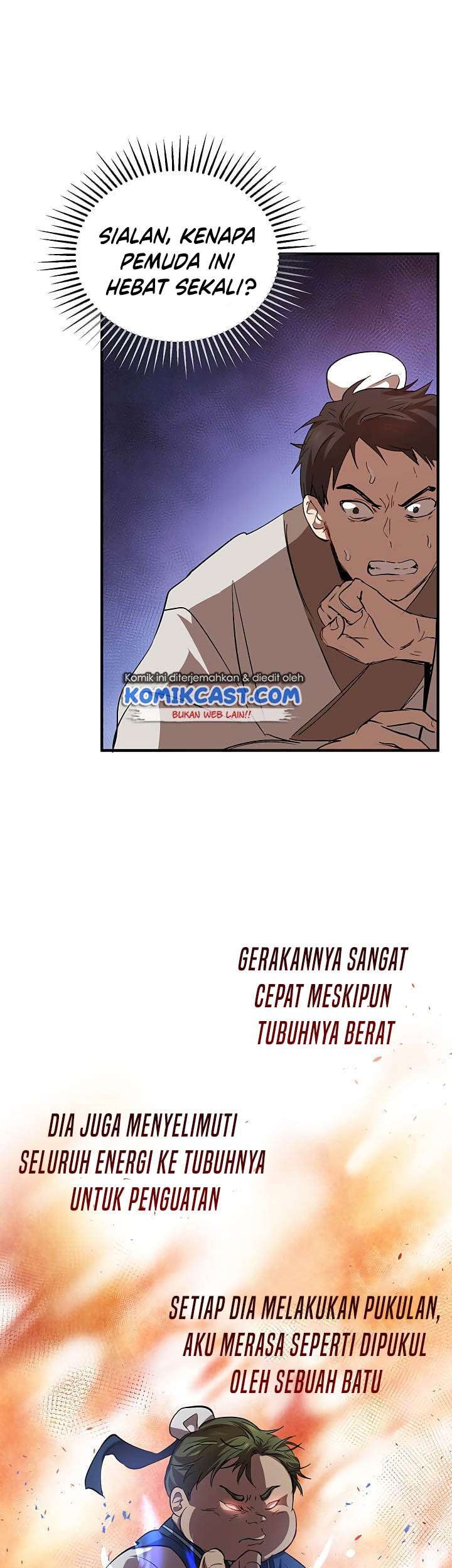 Chapter 27 - halaman 28